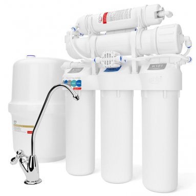 Фото товара #1