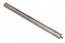 Аристон Магниевый анод М5-М8 (60001570) Ariston