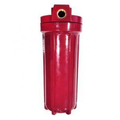 Фото товара #1