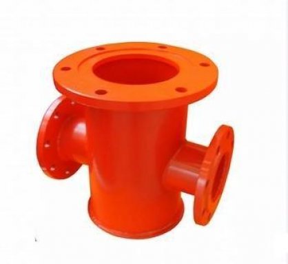 Фото товара #1