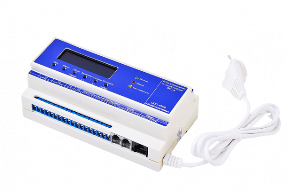 Фото товара #1