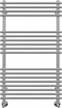Полотенцесушитель лест. П18 500х1000 Ватра