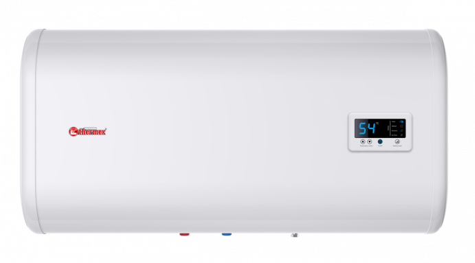 Фото товара #1