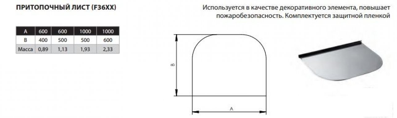 Фото товара #2
