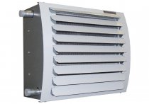 Тепловентилятор КЭВ-180T5,6W3 Тепломаш