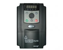 Частотный преобразователь ADV 4.00 М420-М