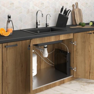 Фото товара #6