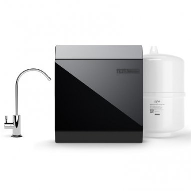 Фото товара #2