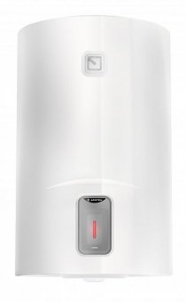 Водонагреватель ARISTON LYDOS R ABS 80Vнакопительный электрический (3201972)