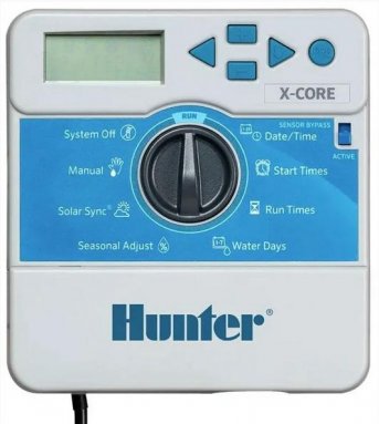 Фото товара #1