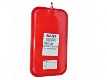 Бакси Расширительный бак MAIN 5  (710471200) BAXI