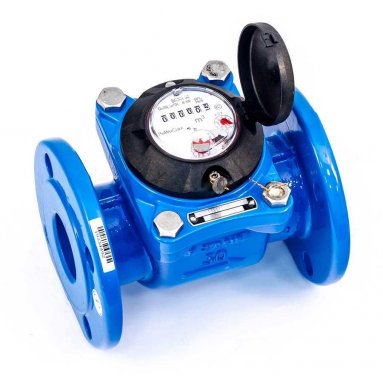 Фото товара #1