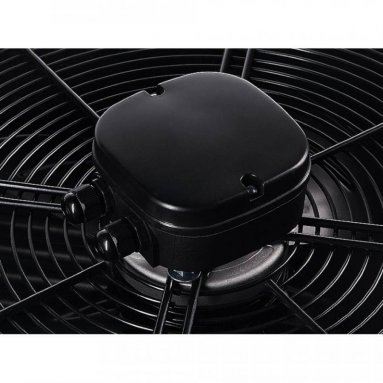 Фото товара #2