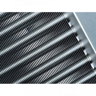 Фото товара #3