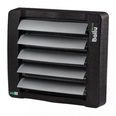 Фото товара #1