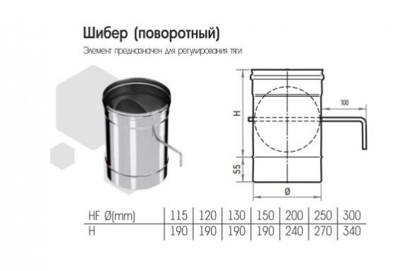 Фото товара #2