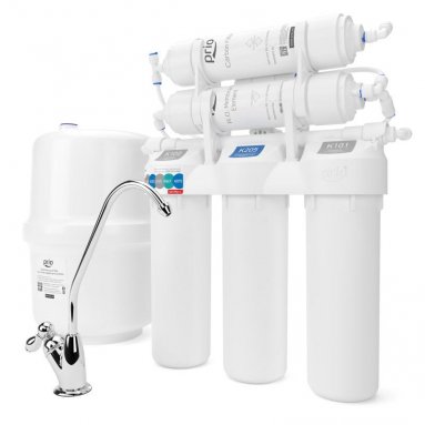 Фото товара #1