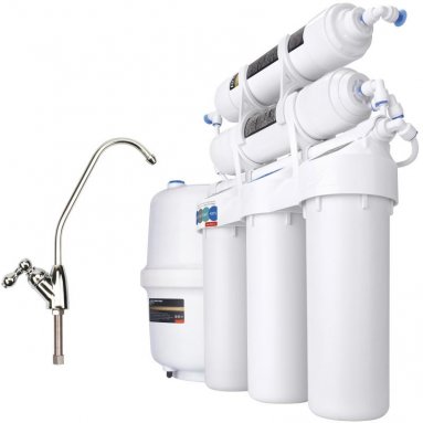 Фото товара #4