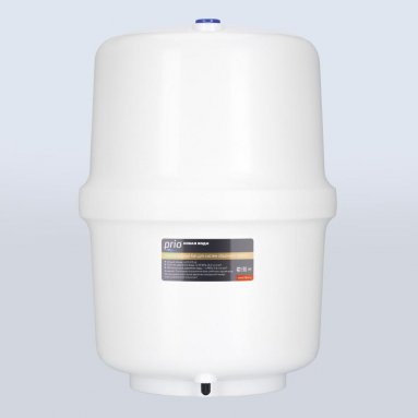 Фото товара #5