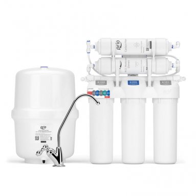 Фото товара #2