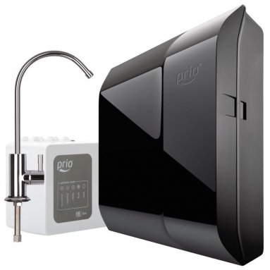 Фото товара #2