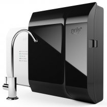 Фильтр МОD600 Expert Stream Osmos (К871/К870/ К858/К880, помпа X855, кран д/мойки) Prio