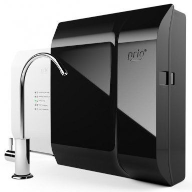 Фото товара #1