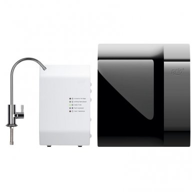 Фото товара #3