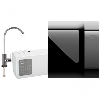 Фото товара #4