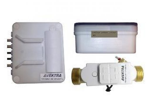 Фото товара #2