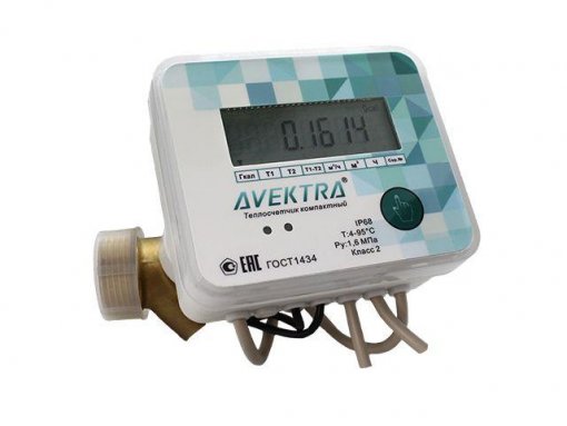 Фото товара #4