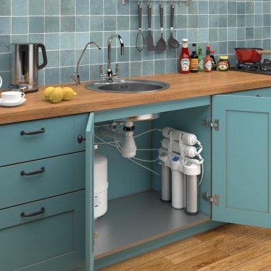 Фото товара #5