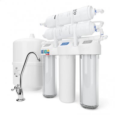 Фото товара #1