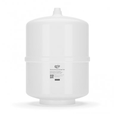 Фото товара #3