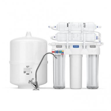 Фото товара #2