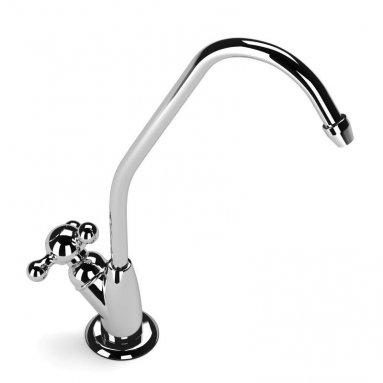 Фото товара #4