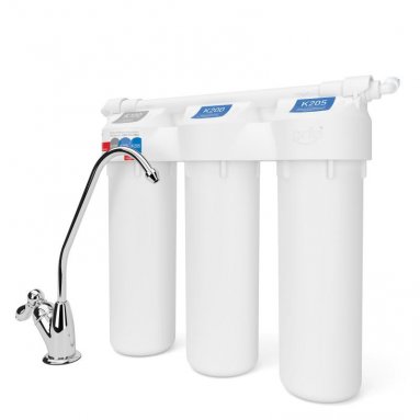 Фото товара #1