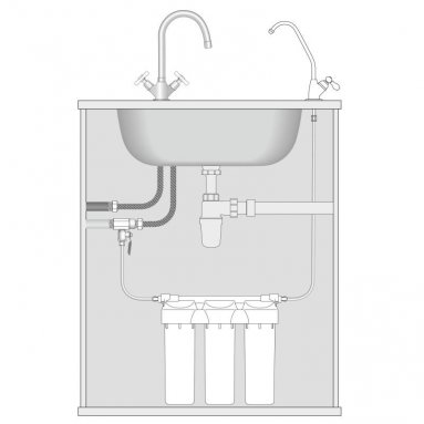 Фото товара #4