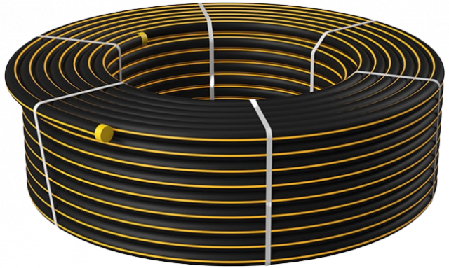 Фото товара #1