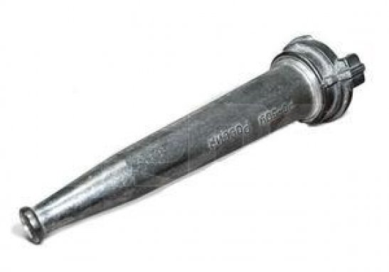 Фото товара #1