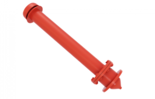 Фото товара #1