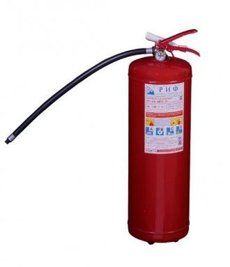 Фото товара #1