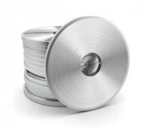 Диафрагма для ПК Ду50мм, внутр. диам.  18мм