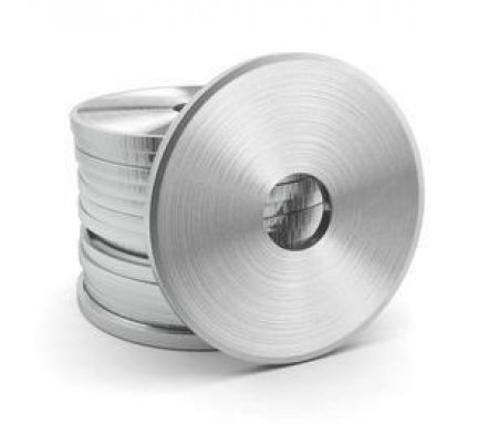 Фото товара #1