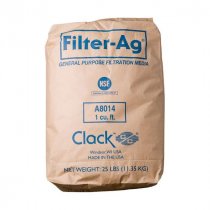 Наполнитель Filter AG (28,3 л/11,4 кг)