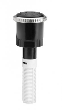 Фото товара #1