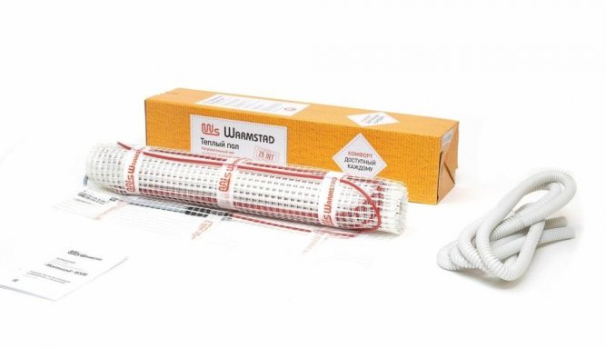 Фото товара #1