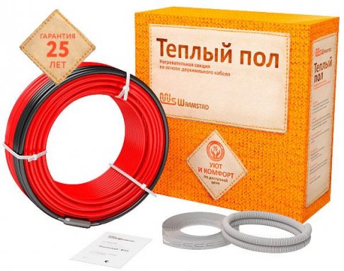 Фото товара #1