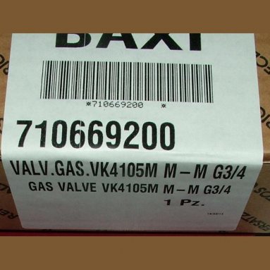 Фото товара #3