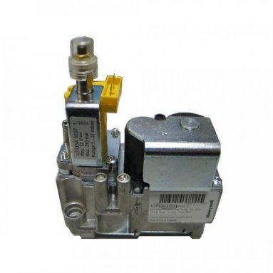 Фото товара #2